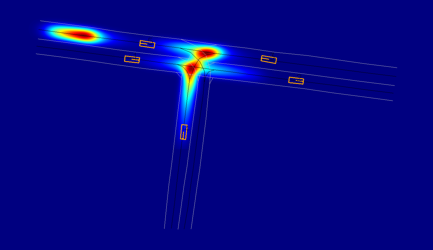 threat_field image